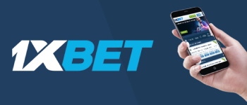 10 Horrible Mistakes To Avoid When You Do http://1xbet-1x.com